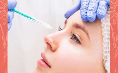 بهترین دکتر برای تزریق فیلر در تهران