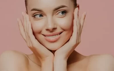 هزینه لیفت صورت با نخ سال 1404