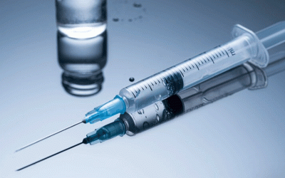 هزینه تزریق فیلر در سال 1404