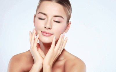 فیلر یا بوتاکس؟ کدام برای شما مناسب‌ تر است؟