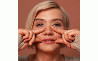 ماندگاری فیلر زیر چشم + روش های افزایش آن